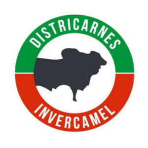 default-logo
